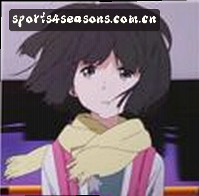 郑凯